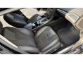 FORD MONDEO 2016/11 - 10