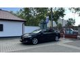 FORD MONDEO 2016/11 - 3