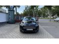FORD MONDEO 2016/11 - 4