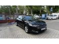 FORD MONDEO 2016/11 - 2