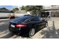 FORD MONDEO 2016/11 - 5