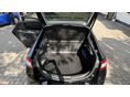 FORD MONDEO 2016/11 - 12