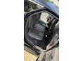 FORD MONDEO 2016/11 - 11