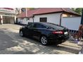 FORD MONDEO 2016/11 - 6
