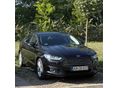 FORD MONDEO 2.0 TDCi Titanium
