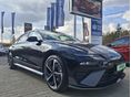 HYUNDAI IONIQ 6 77,4kWh Executive Edition akár 680km-es hatótávval visszaigényelhető ÁFA!