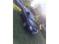 CITROEN XSARA 1.4 SX Perfekt