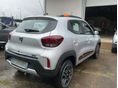 DACIA SPRING 2022/5 - 4