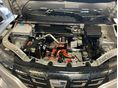 DACIA SPRING 2022/5 - 7