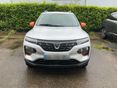 DACIA SPRING 2022/5 - 3