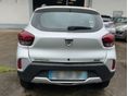 DACIA SPRING 2022/5 - 2