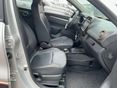 DACIA SPRING 2022/5 - 8