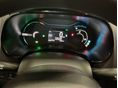 DACIA SPRING 2022/5 - 9
