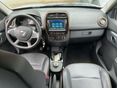 DACIA SPRING 2022/5 - 10