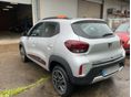 DACIA SPRING 2022/5 - 11