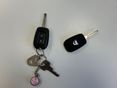 DACIA SPRING 2022/5 - 16