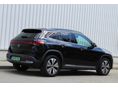 MERCEDES-BENZ EQA 2021/8 - 4