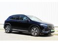 MERCEDES-BENZ EQA 2021/8 - 6