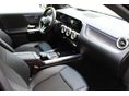 MERCEDES-BENZ EQA 2021/8 - 7