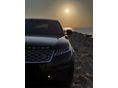 LAND ROVER RANGE ROVER VELAR RangeVelar 2.0D i4 S (Automata) 120e km