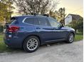 BMW X3 2018/7 - 3