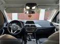 BMW X3 2018/7 - 5