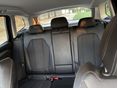BMW X3 2018/7 - 6