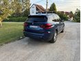 BMW X3 2018/7 - 2