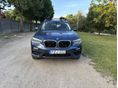 BMW X3 2018/7 - 4