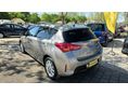 TOYOTA AURIS 2013/2 - 3