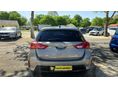 TOYOTA AURIS 2013/2 - 4