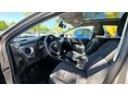 TOYOTA AURIS 2013/2 - 11