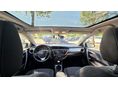 TOYOTA AURIS 2013/2 - 12