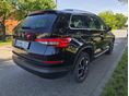 SKODA KODIAQ 2021/5 - 2