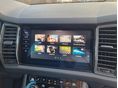 SKODA KODIAQ 2021/5 - 6