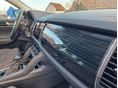 SKODA KODIAQ 2021/5 - 7