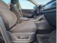SKODA KODIAQ 2021/5 - 8