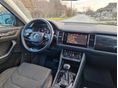 SKODA KODIAQ 2021/5 - 9