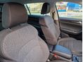 SKODA KODIAQ 2021/5 - 10