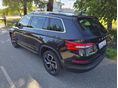 SKODA KODIAQ 2021/5 - 12