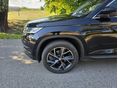 SKODA KODIAQ 2021/5 - 13