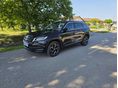 SKODA KODIAQ 2021/5 - 14