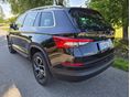 SKODA KODIAQ 2021/5 - 16