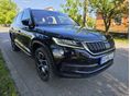 SKODA KODIAQ 2021/5 - 18