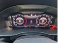SKODA KODIAQ 2021/5 - 20