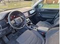 SKODA KODIAQ 2021/5 - 24