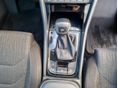 SKODA KODIAQ 2021/5 - 25