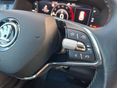 SKODA KODIAQ 2021/5 - 26