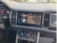 SKODA KODIAQ 2021/5 - 28