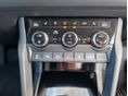 SKODA KODIAQ 2021/5 - 29
